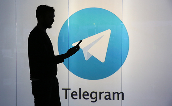 Telegram яратувчилари ҳеч қайси давлатга маълумотлар бермасликларини айтишди