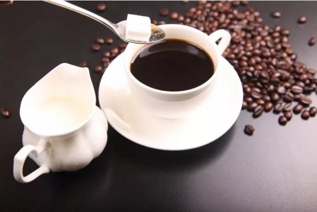 Кофеин дозасининг оширилиши қандай оқибатларга олиб келади?
