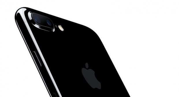 iPhone 7 Plus rekord daraja — 410 dollarga arzonlashdi!