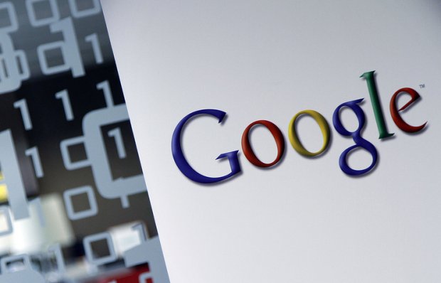 Evrokomissiya Google’ni 1 mlrd evrolik jarimaga tortmoqchi