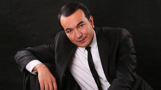 Ozodbek Nazarbekov “Yoshlar” telekanali direktori bo‘ladi