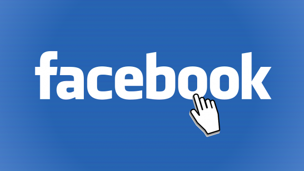Facebook фойдаланувчилари икки миллиардга етди