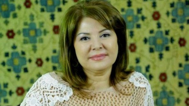 Gulbahor Erqulova: “U Shahzoda Muhammedova bo‘lsa, konservatoriyaga kirib qolishi kerakmi?”