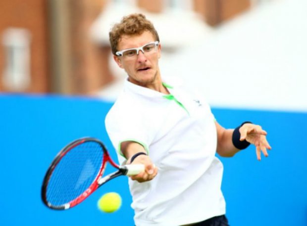 Istomin kelayotgan hafta qaysi turnirda ishtirok etadi?