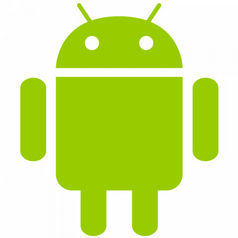 Android o‘zining antivirusini yaratdi
