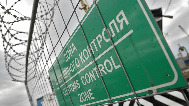 Rossiya qishloq xo‘jaligi nazorati O‘zbekistonning 52 tonna mahsulotini kiritmadi