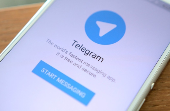 Индонезия ҳукумати Telegram’га мамлакат ҳудудида ишлашга имкон беради