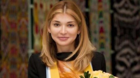 Latviya Bosh prokuraturasi Gulnora Karimova ishi bo‘yicha izoh bermasligini bildirdi