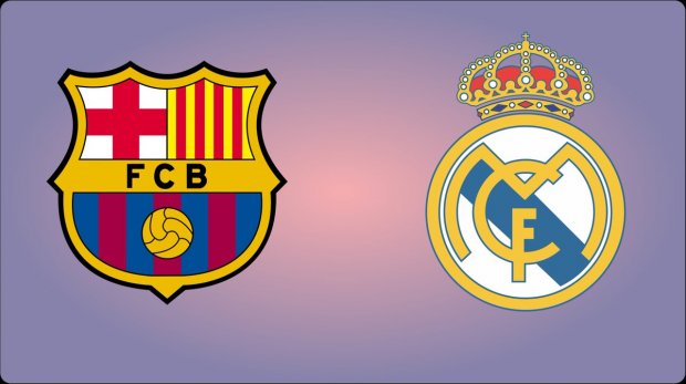 «Real» va «Barselona» yana bir futbolchi uchun raqobat qiladi