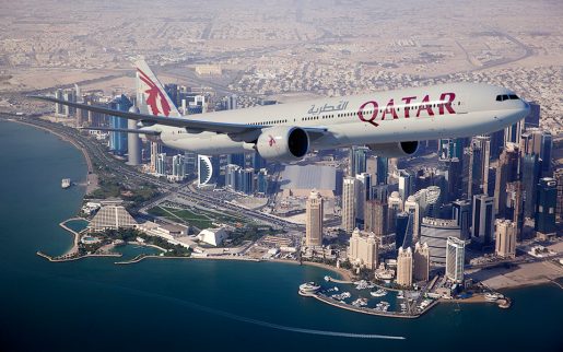 Qatar 80 mamlakat fuqarolari uchun viza talablarini soddalashtirdi