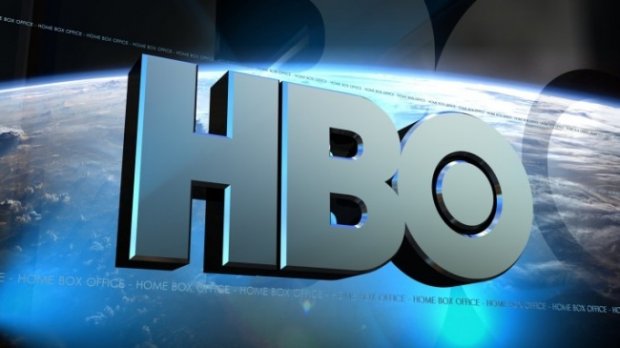 HBO телеканали хакерларга ўғирланган сценарийлар учун 250 минг доллар таклиф қилди