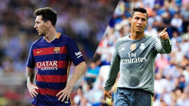 Messi, Ronaldu, Ibragimovich, Buffon va Ramos FIFA talqini bo‘yicha yil futbolchisi bo‘lishga da’vogar