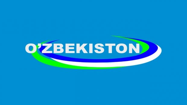 “O‘zbekiston” телерадиоканалида “Мулоқот вақти” кўрсатуви жонли кўрсатилади