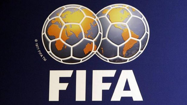 O‘zbekiston terma jamoasi FIFA reytingida 69-o‘ringa tushdi