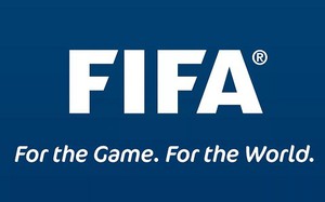 FIFA reytingi: O‘zbekiston terma jamoasi 5 ta o‘rin pastladi