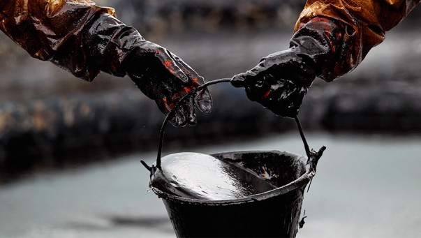 Ўзбекистон Россия ва Қозоғистондан 1 млн тонна нефть олиб келади