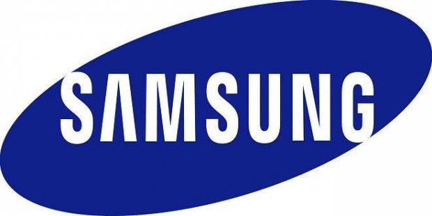 Ўзбекистондаги Samsung ваколатли сервис марказларининг рўйхати