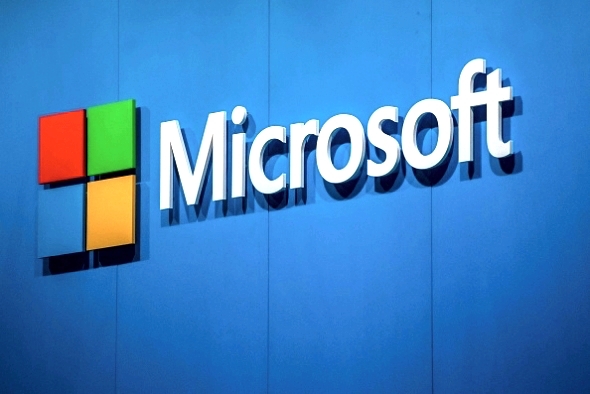 Axborot texnologiyalari vazirligi va Microsoft o‘rtasida hamkorlik memorandumi imzolandi