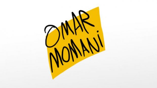 Омар Моманидан янги карикатура: Каталония ва Мадрид фарқи 7 очко