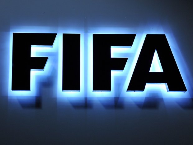 FIFA O‘zbekiston futboli rivoji uchun O‘FF hisobiga 5 million dollar o‘tkazib beradi