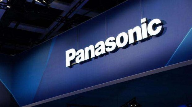 Panasonic 125 долларга кучли чақноқли смартфон чиқарди