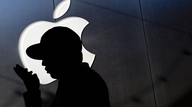 Apple: AQSh hukumati milliy xavfsizlikka doir ma’lumotlarni ko‘proq so‘ramoqda
