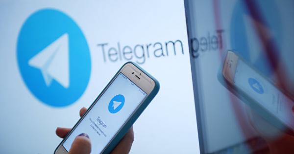 Дуров Telegram фойдаланувчиларига ваъда берди