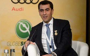 Ravshan Ermatov: Futbolchilarimiz yagona maqsad yo‘lida maydonga chiqishsa, har qanday vazifani bajarsa bo‘ladi