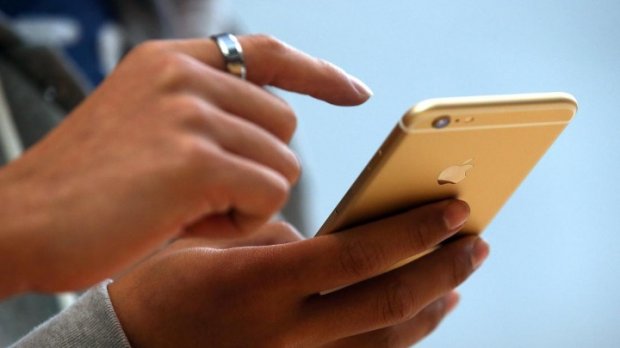 Bilasizmi: Siz olishni hoxlagan «Iphone» qayerda ishlab chiqarilgan?