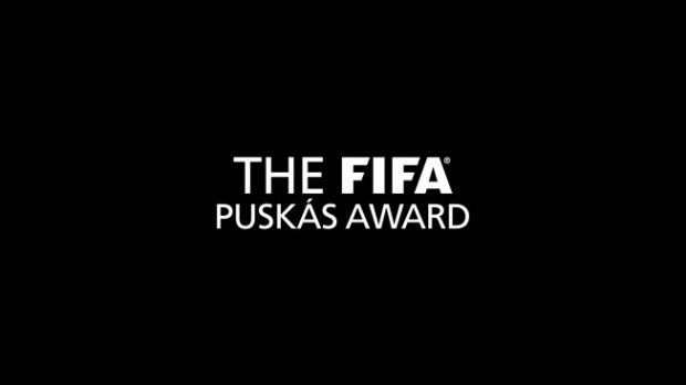 FIFA Pushkash sovriniga da’vogar 10ta eng chiroyli golni e’lon qildi (video)