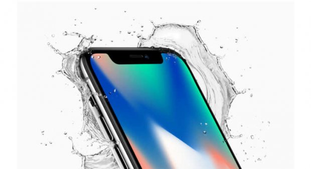 Apple кутилмаган қарор қабул қилди: дунё iPhone X'сиз қоладиган бўлди