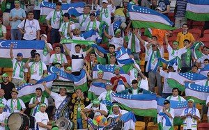 Futbol muxlislari o‘qimasin! Futbolchilarimiz «doimiy nazoratda» bo‘lishga tayyormi?