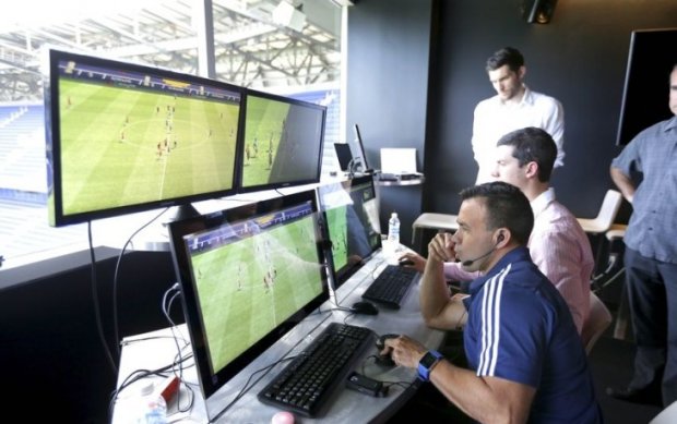 “Lokomotiv”ning uy stadioniga videotakrorlar tizimi o‘rnatiladi
