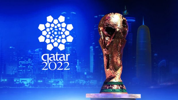 JCh–2022 Qatar mamlakatidan olib qo‘yiladimi?