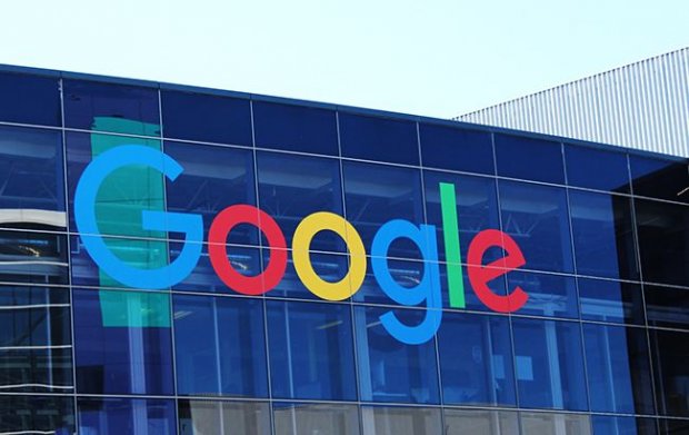 Google Россия АҚШдаги сайловларга аралашганининг исботини топди