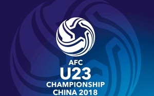 U-23 Osiyo chempionati–2018 turniriga qur’a tashlash marosimi Xitoyda bo‘lib o‘tadi
