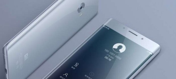 «Малика»да Xiaomi смартфонларининг сўмдаги нархлари (2017 йил 23 октябрь)