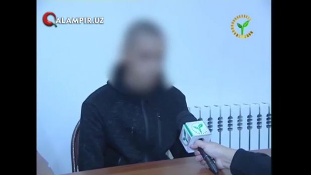 Видео: Тошкент юридик коллежидан юз берган “пичоқлашув” тафсилотлари