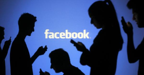 Facebook reklama joylashtirish qoidalarini o‘zgartiradi