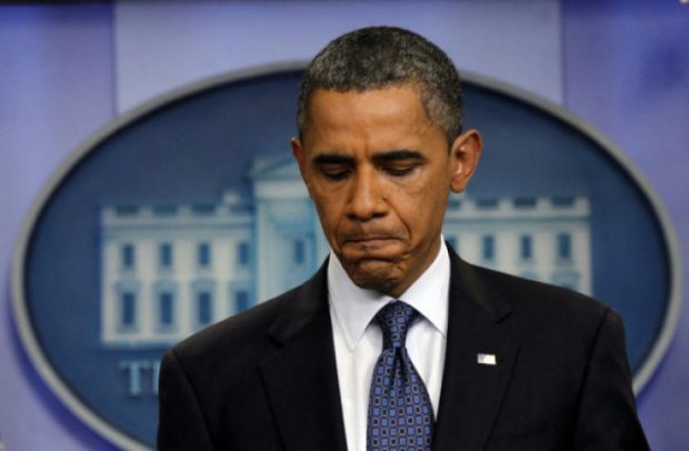 Barak Obamani o‘ldirishga uringan o‘zbekistonlik 15 yilga qamaldi