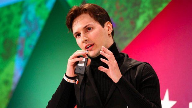 Telegram kanallarda nimalarni yozish va targ‘ib qilish mumkin emas — Durov ogohlantiradi