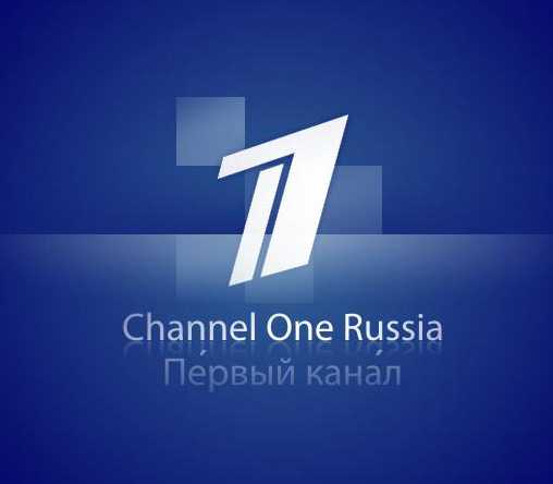Rossiyaning Birinchi kanali boshlovchisi ko‘rsatuv mehmoniga «hujum qildi»