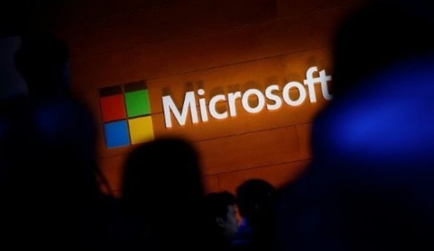 Қозоғистонда Microsoft академияси очилади