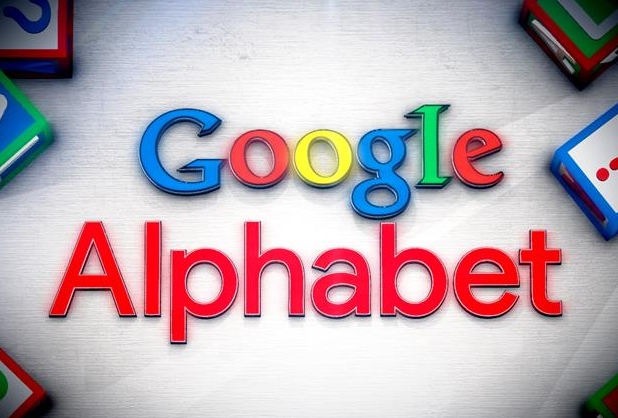 Alphabet uchinchi chorakda 6,7 mlrd dollar daromad ko‘rdi