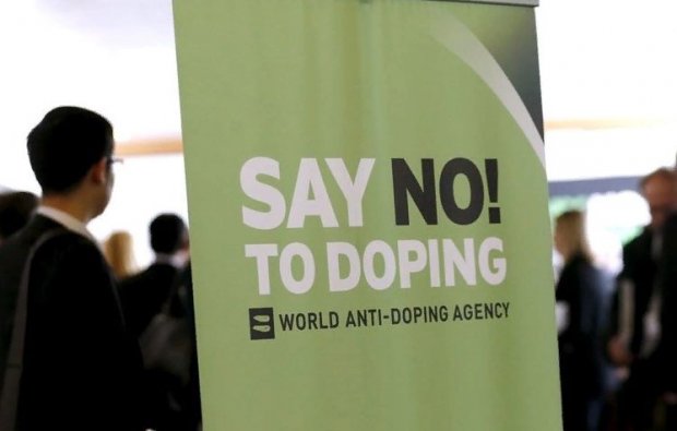 O‘zbekistonda Milliy antidoping agentligi ochiladi