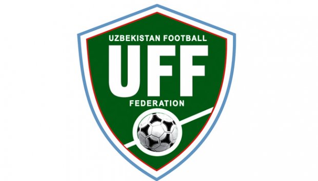 O‘FF logotipini o‘zgartiradi, Superliga va Pro-ligalar uchun ham yangi logotiplar yaratiladi
