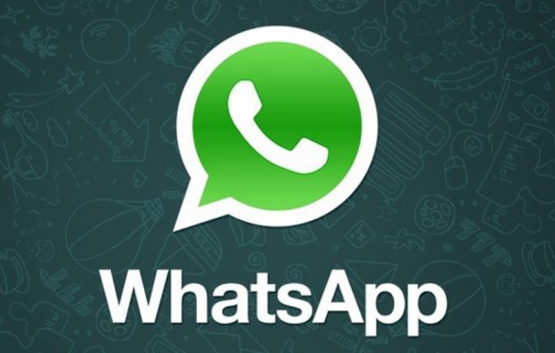 WhatsApp янги йилдан миллионлаб смартфонларда ишламай қўяди