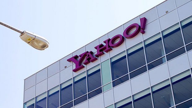 Yahoo tarmoqlariga buzib kirishda ayblangan qozog‘istonlik Karim Baratov AQSh sudida aybini tan oldi