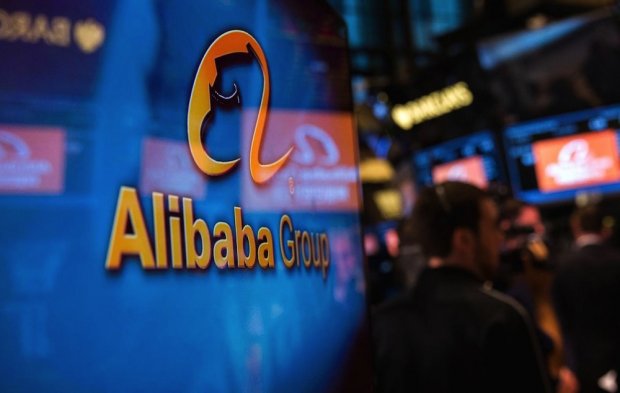 Alibaba биринчи марта қирқ йиллик облигацияларни савдога чиқаради