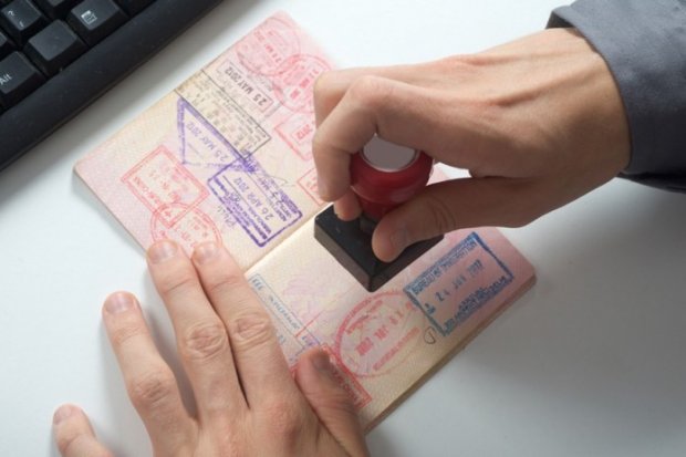 O‘zbekistonda yagona turistik viza joriy etildi